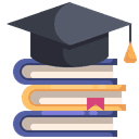Experienced Faculty