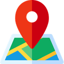 Multiple Campuses
