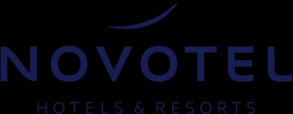 Placement logo 11