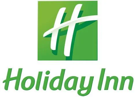 Placement logo 12