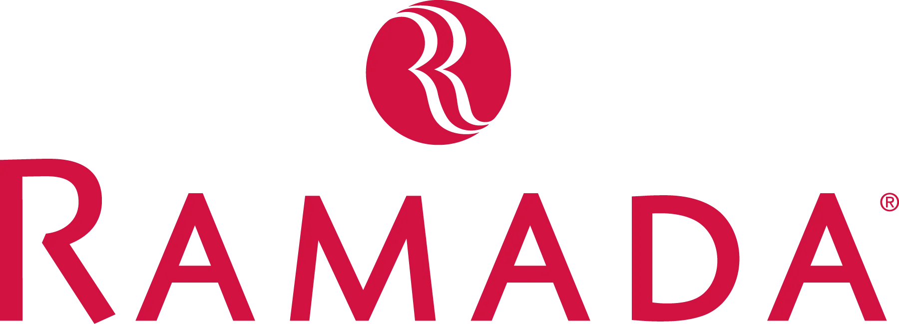 Placement logo 14