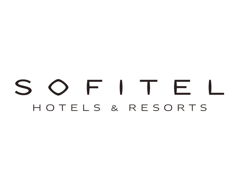 Placement logo 18