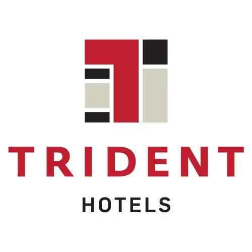 Placement logo 21