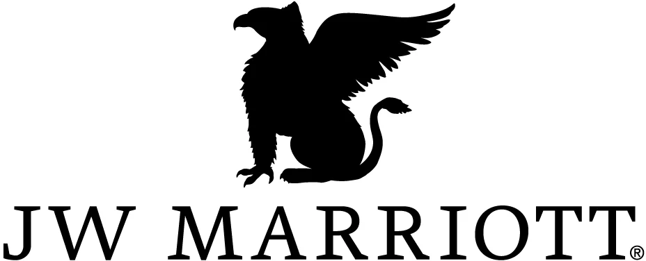 Placement logo 6