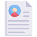 Hands-On Curriculum