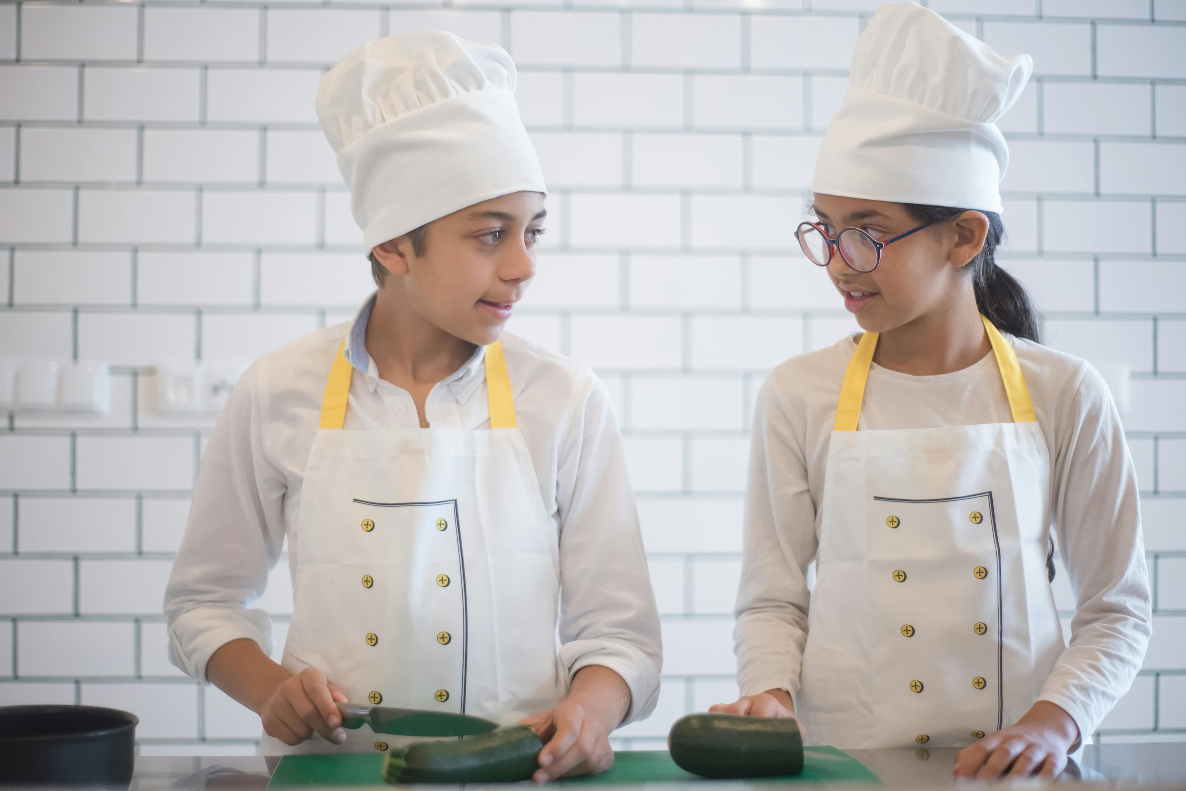 BSc in Hospitality Studies